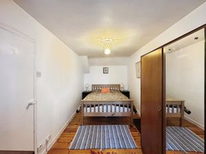 Photo 3- click for photo gallery